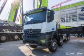 MB_Arocs_4251_Zoomlion_50X-6RZ_Betonpumpe.jpg