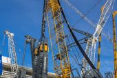 LIEBHERR_HS8130.1_Schlitzwandfraese002.jpg