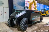 Komatsu_F117_Mobilladegeraet002.jpg