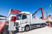 MB_Actros_MP5_2648_Fassi.jpg