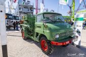 MB_Unimog_U416_Schwing_Stetter_ABP20_001.jpg