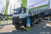 MB_Arocs_6553_Zoomlion_70X-6RZ_Betonpumpe002.jpg