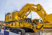 Komatsu_PC390HRD_Abbruchbagger001.jpg