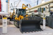 LIEBHERR_LR636_Laderaupe.jpg
