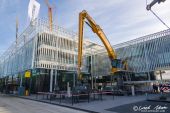 LIEBHERR_LH60M_High_Rise_Port_E.jpg