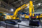 Komatsu_PC220LCi_Raupenbagger-2.jpg