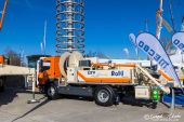 MB_Atego_1224_Inter_Service_Pompe001.jpg