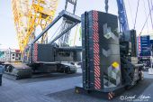 LIEBHERR_LR1400.1_SX_Raupenkran001.jpg