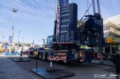 LIEBHERR_LTM_1650-8.1_Mobilkran001.jpg