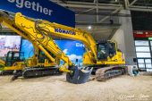 Komatsu_PC210LCE_Raupenbagger.jpg