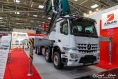 MB_Arocs_3746_Junjin_Betonpumpe001.jpg