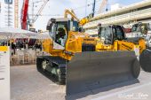 LIEBHERR_PR716_Bulldozer.jpg
