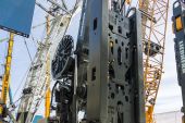 Liebherr_LBX600_Schlitzwandbagger.jpg