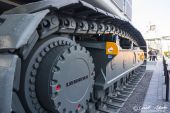 LIEBHERR_R9400E_Miningbagger004.jpg