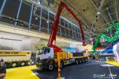 MB_Arocs_6553_Putzmeister_BSF_67-5_001.jpg