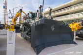 LIEBHERR_PR776_Planierraupe001.jpg