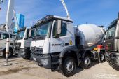 MB_Arocs_3540_Euromix.jpg