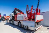 MAN_TGS_Fassi001.jpg
