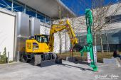 Komatsu_PW138MR_Bohrgeraet.jpg