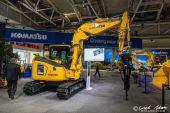 Komatsu_PC88MR_Raupenbagger.jpg