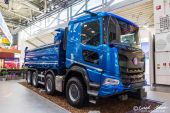 Tatra_Phoenix_Euro6_Kipper001.jpg