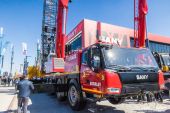 SANY_Sogelev_Levage_Mobilkran001.jpg