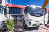 SANY_E435_Chassis001.jpg