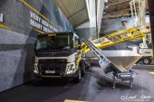 Volvo_FMX5_Cambaud001.jpg