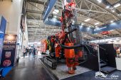 Sandvik_Bohrgeraet001.jpg