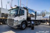 Volvo_FM5_Secmair_Chipsealer_CT.jpg