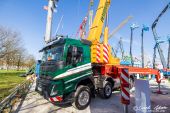 Volvo_FMX5_Peterburs002.jpg