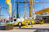 Spierings_SK1265-AT5_Mediaco001.jpg