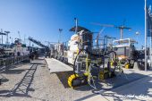 Wirtgen_TCM180i_Betonfertiger002.jpg
