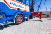 Scania_R770_V8_Erling_Anderson003.jpg