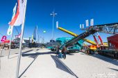 Powerscreen_Siebanlage002.jpg