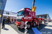 Volvo_FH5_500_Skaks002.jpg