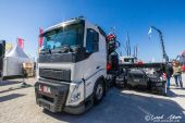 Volvo_FH5_Lyma.jpg