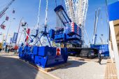 Tadano_CC78.1250-1_Maxim_Crane_Works003.jpg