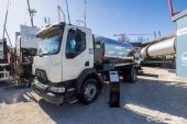 Renault_D18T_Asphaltsprayer.jpg