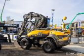 Mecalac_12MRX_Mobilbagger.jpg