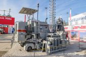 Power_Curber_5704_DMax002.jpg
