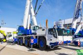 Tadano_AC_5.120H-1_Hybrid001.jpg