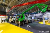 Scania_P_Heidelberg_Materials002.jpg