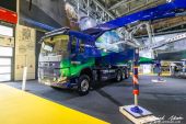 Volvo_FM5_Electric_Swerock001.jpg