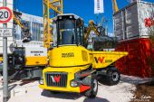 Wacker_Neuson_Dual_View_Dumper.jpg