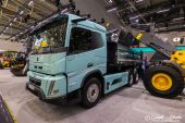 Volvo_FMX5_Kipper002.jpg