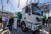 XCMG_EV_Betonmischer001.jpg