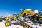 Menzi_Muck_M545X002.jpg
