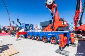 Scania_R770_V8_Erling_Anderson004.jpg