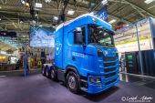 Scania_770S_V8_Felbermayr004.jpg